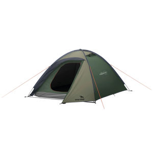 Easy camp camping tent Meteor 300