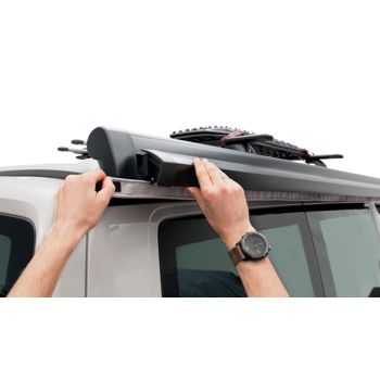 Touring Connect Set Outwell 7-5 mm