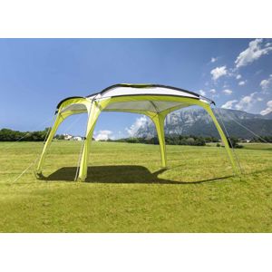 paviljon-medusa-ii-outdoor-300-x-300-cm-77968-28151124.jpg