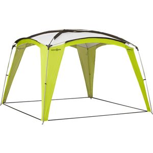 paviljon-medusa-ii-outdoor-300-x-300-cm-86877-28151124.jpg