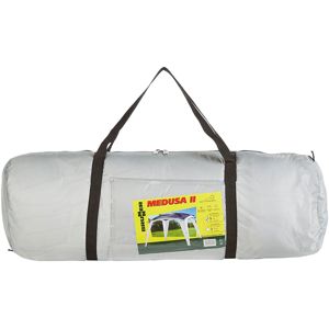 paviljon-medusa-ii-outdoor-300-x-300-cm-92290-28151124.jpg