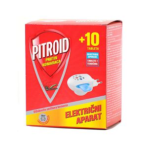 pitriod-elektricni-aparat-protiv-komaraca-10-tableta-53357-16850605_1.jpg