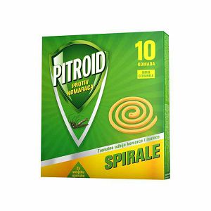 pitroid-spirale-citronella-10517-16850604_1.jpg