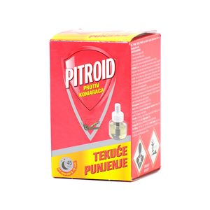 pitroid-tekuce-punjenje-45-noci-68345-16850601.jpg