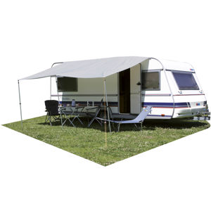 platno-za-tendu-caravan-awning-10239-22060063.jpg