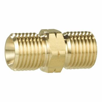 plinski-nipl-14l-x-14l-70517-29300933_1.jpg