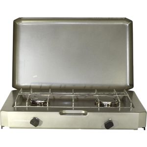 Gas stove FT 200 30 mbar