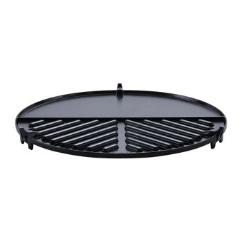 ploca-cadac-bbq-2-plancha-top-30-32240-23210086.jpg