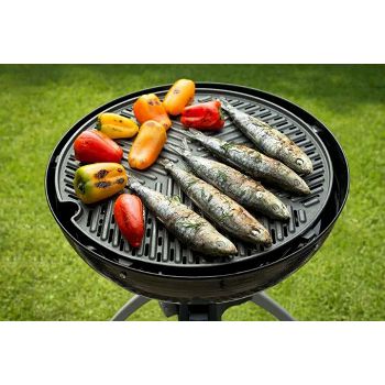 ploca-cadac-bbq-top-40-58141-23210094_8683.jpg