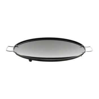 Ploča Cadac Carri Chef 2 Skottel top 49 cm