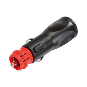 plug-utikac-universal-brunner-12v-10a-19355-28772064.jpeg