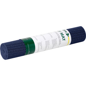 podlozak-stay-mat-brunner-30-x-150-cm-plavi-52397-28204103.jpeg