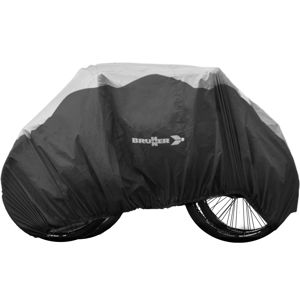 Pokrivač za bicikle Bike Hood NG Brunner 220 x 65 x h 140 cm