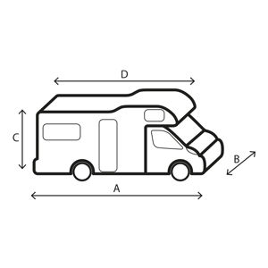 pokrivac-za-kamper-brunner-600-650-cm-tnt-82303-28757512.jpeg