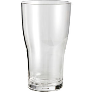 polikarbonatne-case-beer-pint-57-cl-21-35134-28658360.jpeg