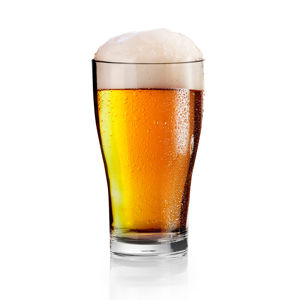 polikarbonatne-case-beer-pint-57-cl-21-36722-28658360.jpeg