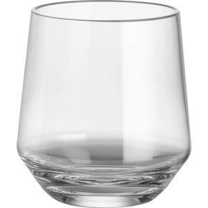 polikarbonatne-case-water-glass-riserva-tritan-30-cl-2-kom-67363-28658366.jpeg