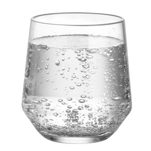 polikarbonatne-case-water-glass-riserva-tritan-30-cl-2-kom-68116-28658366.jpeg
