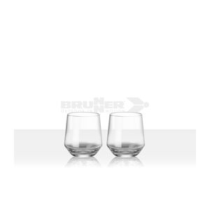 Polikarbonatne čaše Water glass Riserva Tritan 30 cl 2 kom