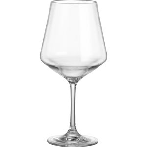 Polikarbonatne čaše Wineglass Riserva Tritan 45 cl 2 kom