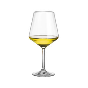polikarbonatne-case-wineglass-riserva-tritan-45-cl-2-kom-20673-28658368.jpeg