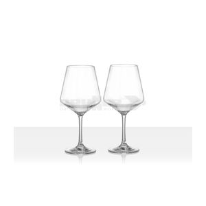 polikarbonatne-case-wineglass-riserva-tritan-45-cl-2-kom-26926-28658368.jpg