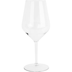 Polikarbonatne čaše za vino Wineglass Classic Brunner 470 ml 2 kom