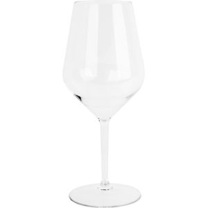 polikarbonatne-case-za-vino-wineglass-classic-brunner-470-ml-6674-28658358.jpeg
