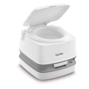 porta-potti-145-kemwc-43534-22550501.jpeg
