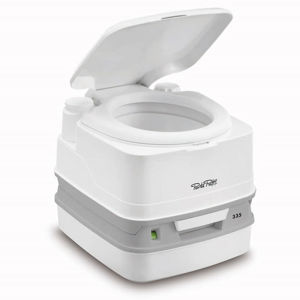 porta-potti-335-kemwc-22-65119-22550522.jpg