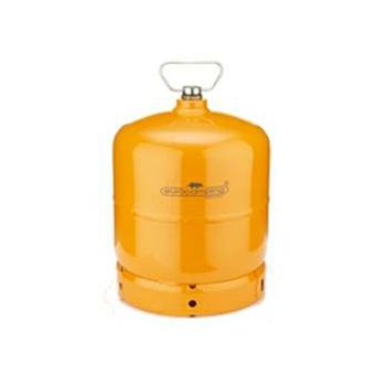 prazna-plinska-boca-3-kg-7-l-eurocamping-ral-2003tp-2905-21130312_1.jpg