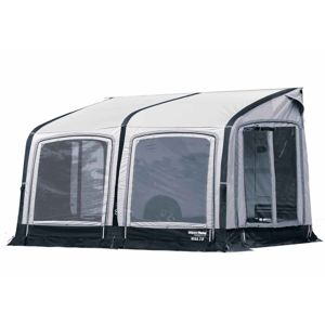 Partial Tent Vega Westfield 2.0 330 x 230-255 cm