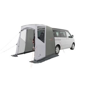 Static awning Crowford Easy Camp