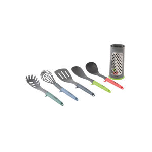 pribor-za-kuhanje-adana-utensil-set6pcs-1379-34600595.jpg