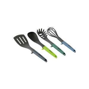 pribor-za-kuhanje-outwell-almada4pcs-13301-34600599.jpg