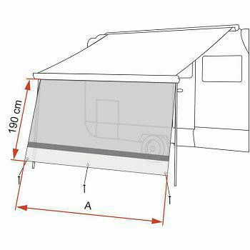 produzno-platno-za-fiamma-tende-sun-view-xl-260-x-190-cm-62440-21900010_9126.jpg