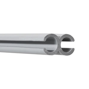 profil-dupli-pvc-za-keder-double-8-250-cm-65788-28837012.jpeg