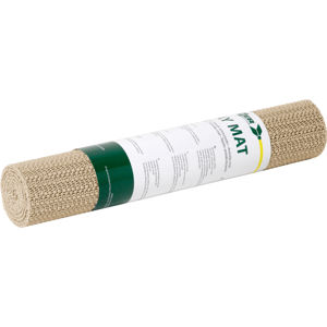 protuklizni-podlozak-stay-mat-15994-28204101.jpeg