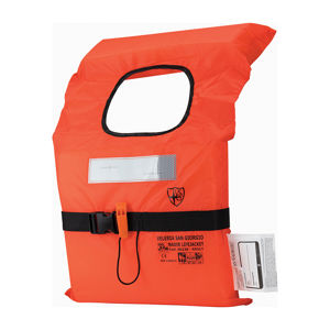 Lifejacket NADIR 100N