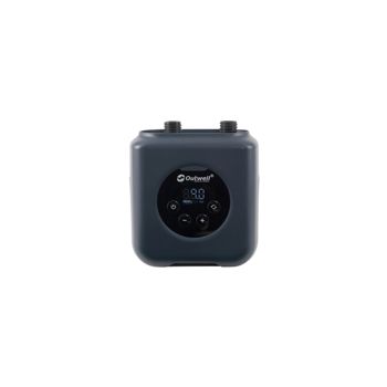 Tempest Rechargeable High Pressure Pump Outwell 12 V 10 A