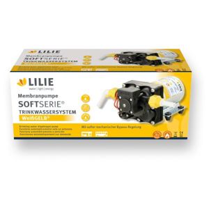 pumpa-za-vodu-lilie-soft-lp4142113lmin21bar-26511-29300032.jpeg