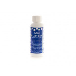 purytec-100ml-41043-21500053.jpg