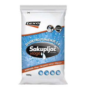 refil-za-sakupljac-vlage-texo-1000-g-14991-13500176.jpg