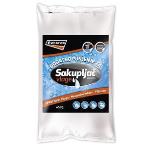 refil-za-sakupljac-vlage-texo-450-g-43688-13500174.jpg