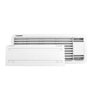 resetka-za-zrak-dometic-ls100-88442-29903321_1.jpg