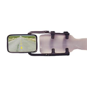 retrovizor-europe-xl-clip-on-142x78cm-25913-22701077.jpeg