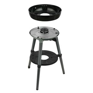 rostilj-cadac-carri-che-40-bbqdome-30-5642-23210031.jpg