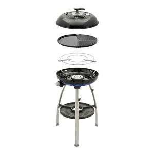 rostilj-cadac-carri-chef-50-bbq-2-planchadome-30-77190-23210029.jpg