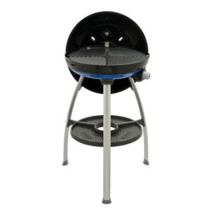 rostilj-cadac-carri-chef-50-bbq-2-planchadome-30-93371-23210029.jpg