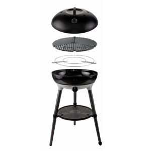rostilj-cadac-carri-chef-50-bbq-30-mbar-8141-23210036.jpg